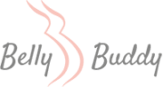 Logo BellyBuddy