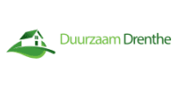 Logo Duurzaam Drenthe