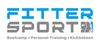 Logo Fitter Sport