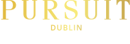 Pursuit Dublin Logo