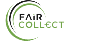 Faircollect