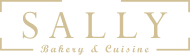 Sally Cuisine Logo