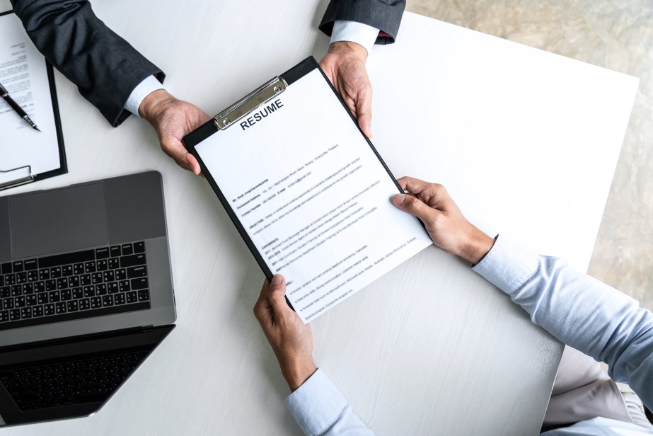vacature seo sea stagiair